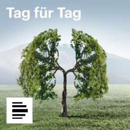Artwork for Tag für Tag