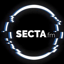 Artwork for Secta