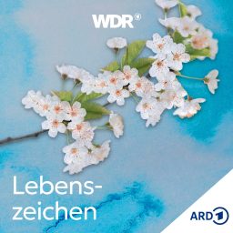 Artwork for WDR Lebenszeichen