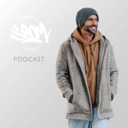 Artwork for SEOM - Podcast