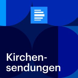 Artwork for Kirchensendungen
