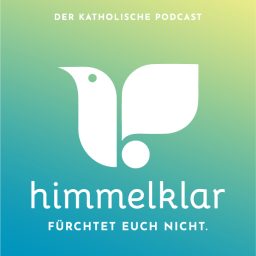 Artwork for Himmelklar