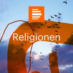 Artwork for Religionen