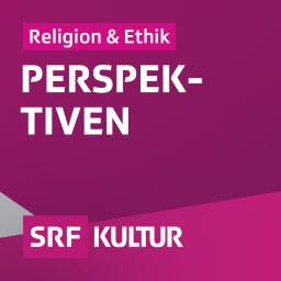 Artwork for Perspektiven