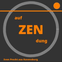 Artwork for ZENdung (Ravensburg)