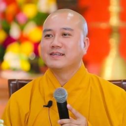 Artwork for Vấn Đáp Thích Pháp Hòa