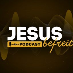 Artwork for JESUS befreit Podcast
