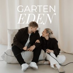 Artwork for GARTEN EDEN