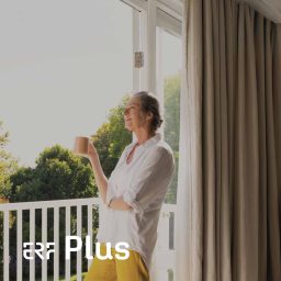 Artwork for ERF Plus - Wort zum Tag