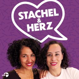 Artwork for Stachel und Herz
