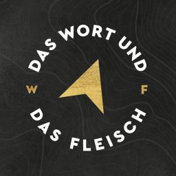 Artwork for Das Wort und das Fleisch