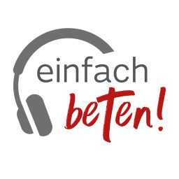Artwork for Einfach beten!