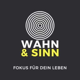 Artwork for Wahn und Sinn