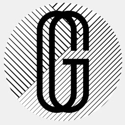 Artwork for Glaube und Gesellschaft
