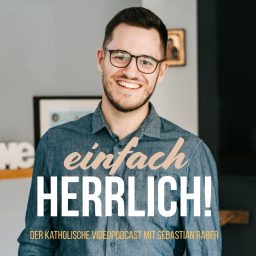 Artwork for einfach HERRLICH
