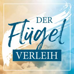 Artwork for Der Flügelverleih