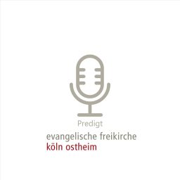 Artwork for freikirche.koeln