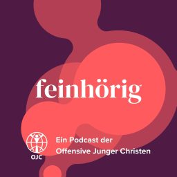 Artwork for feinhörig