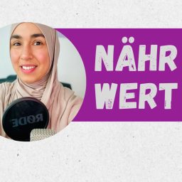 Artwork for Nähr Wert