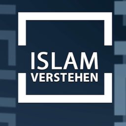 Artwork for Islam Verstehen