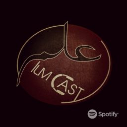 Artwork for ilmCast