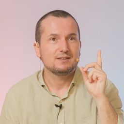 Artwork for Kerem Önder