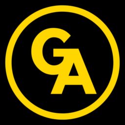 Artwork for Gustav und Arwed