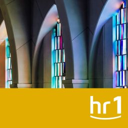 Artwork for hr1 Sonntagsgedanken