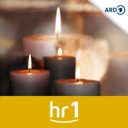 Artwork for hr1 Zuspruch