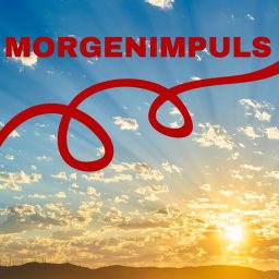 Artwork for Morgenimpuls