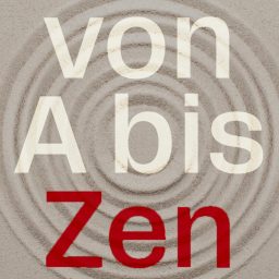 Artwork for Von A bis Zen
