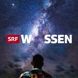 Artwork for SRF Wissen