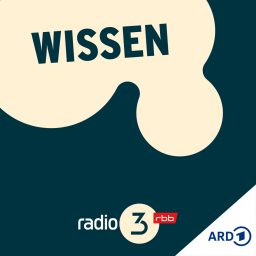Artwork for Wissen