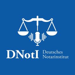Artwork for DNotI