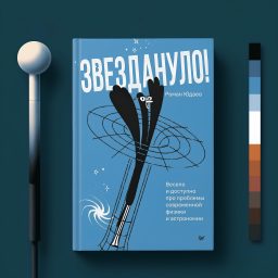 Artwork for Звездануло