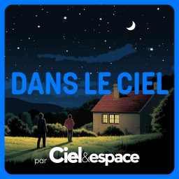 Artwork for Dans le ciel