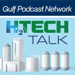 Artwork for H2TechTalk