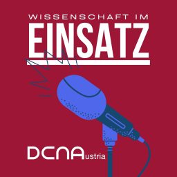 Artwork for Wissenschaft im Einsatz