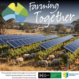 Artwork for Farming Together