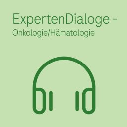 Artwork for ExpertenDialoge