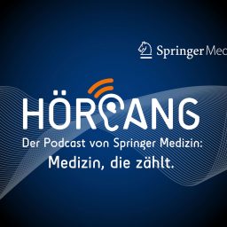 Artwork for Hörgang