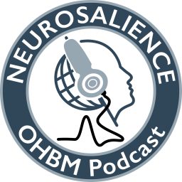 Artwork for Neurosalience