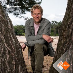 Artwork for Vroege Vogels