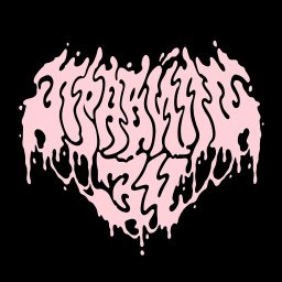 Artwork for правило 34