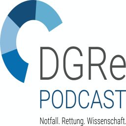 Artwork for Notfall.Rettung.Wissenschaft.