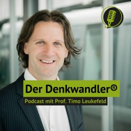 Artwork for Der Denkwandler®