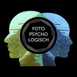 Artwork for FotoPsychoLogisch