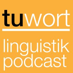 Artwork for tuwort