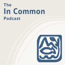 Artwork for In Common