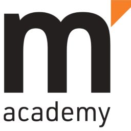 Artwork for Markus' Academy